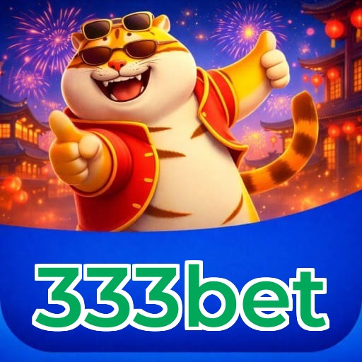 333bet