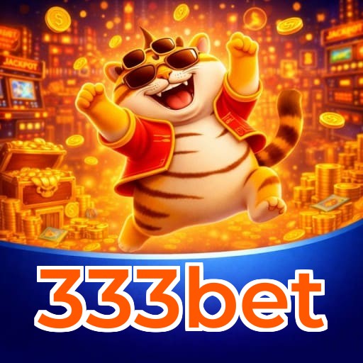 333bet