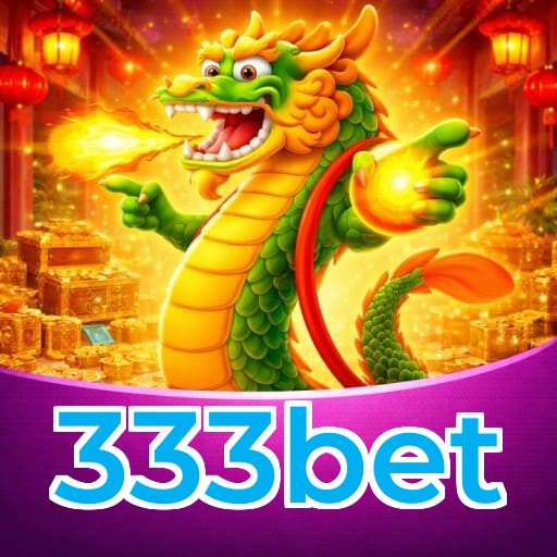 333bet