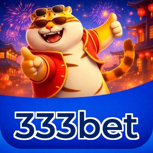 333bet