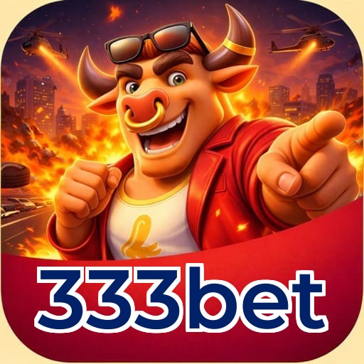 333bet