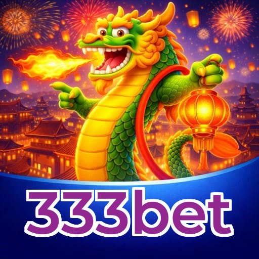 333bet
