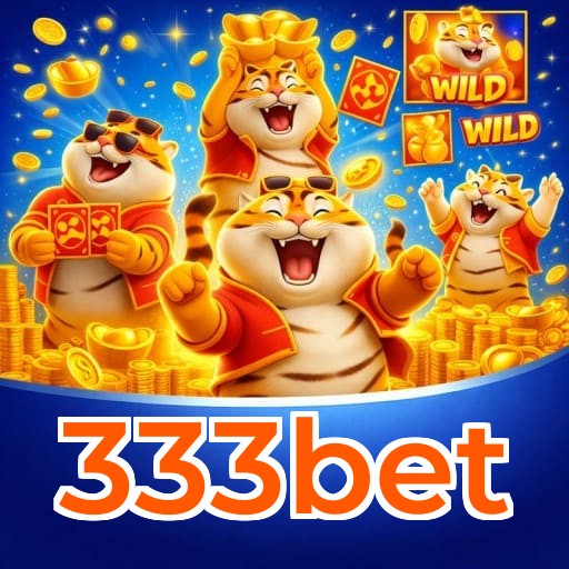 333bet