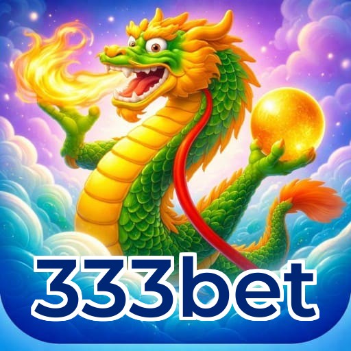 333bet