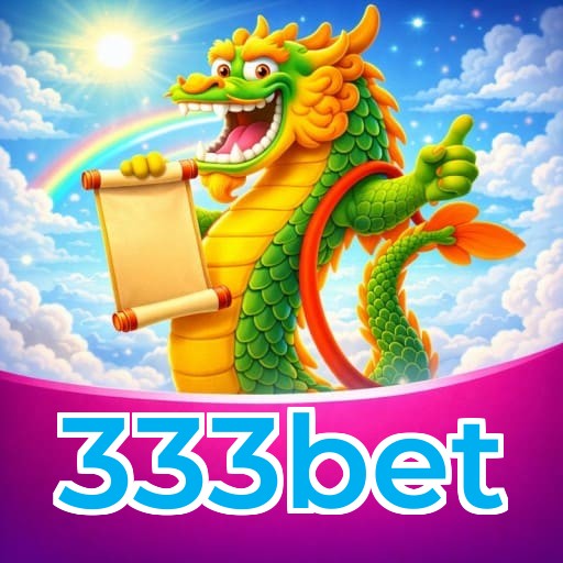 333bet