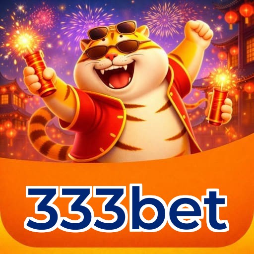 333bet