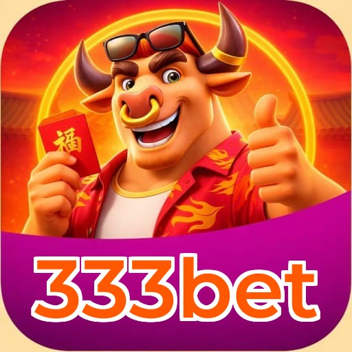 333bet