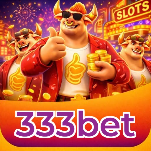 333bet