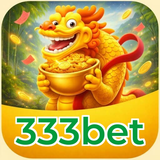 333bet