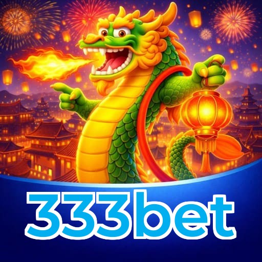 333bet