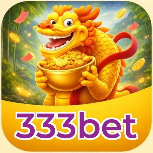 333bet