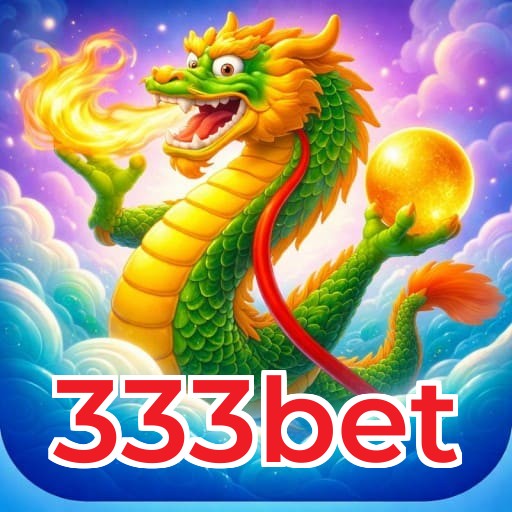 Comparação detalhada APP 333bet vs versão web