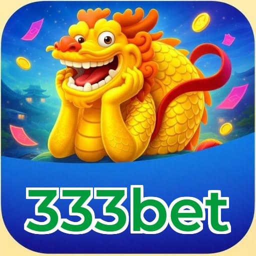 333bet