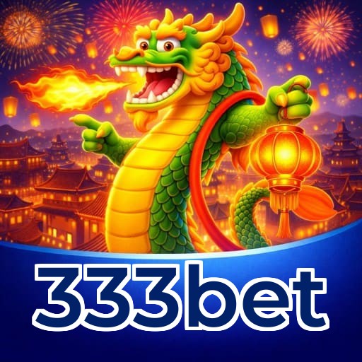 333bet