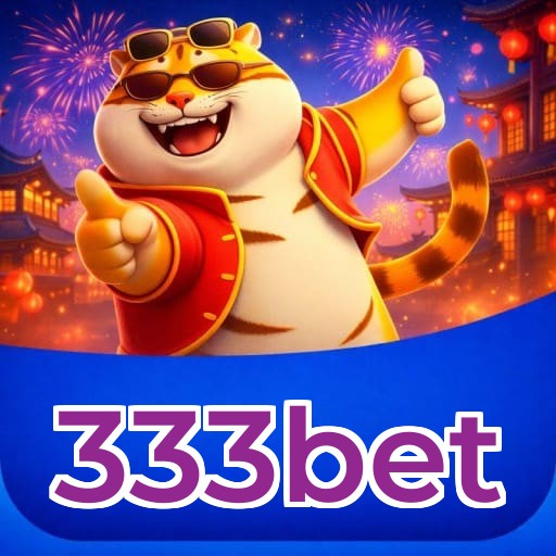 333bet