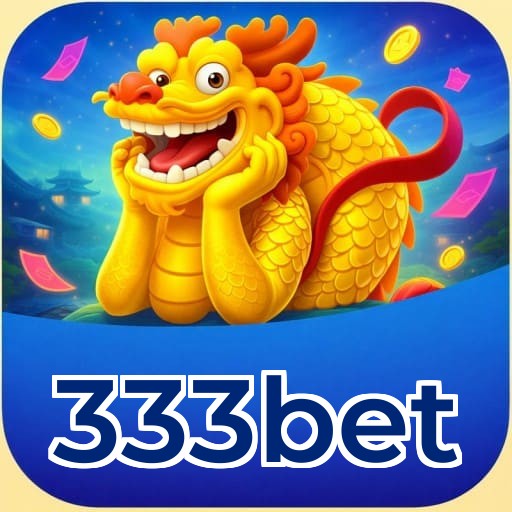 333bet