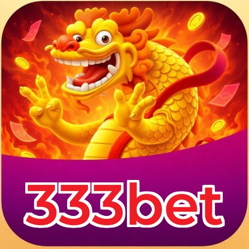 333bet